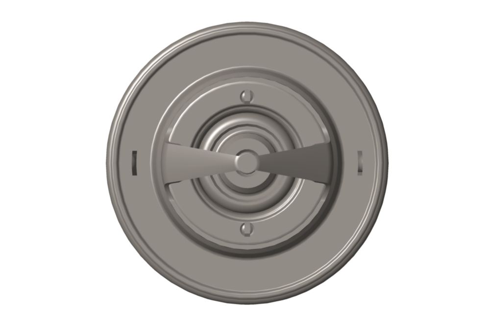 THERMOSTAT