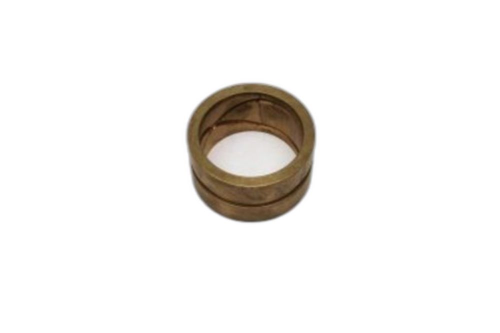 BUSHING