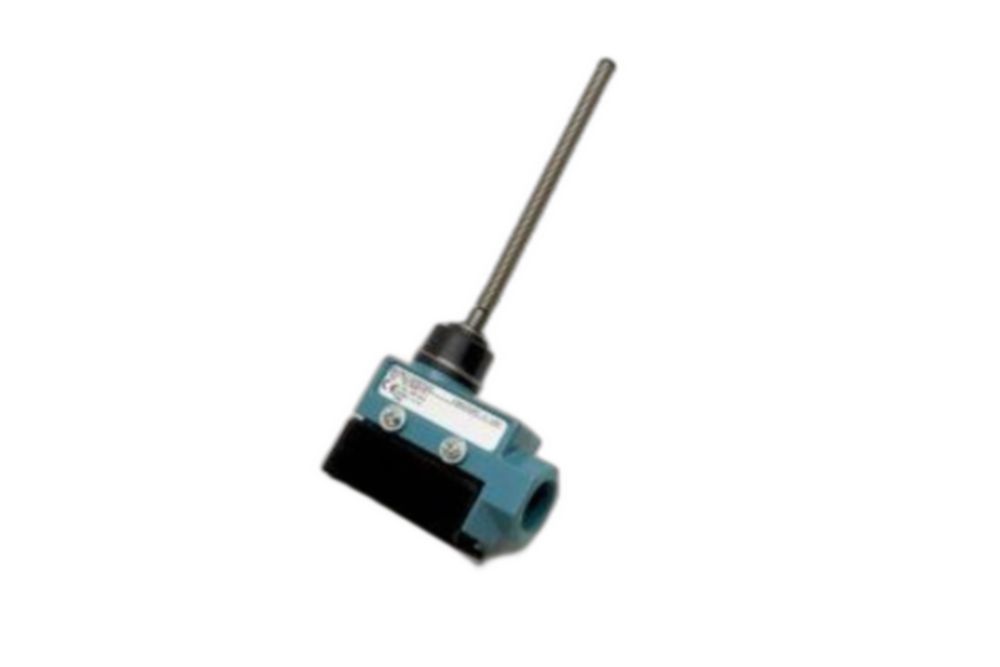 UNIMAX SWITCH