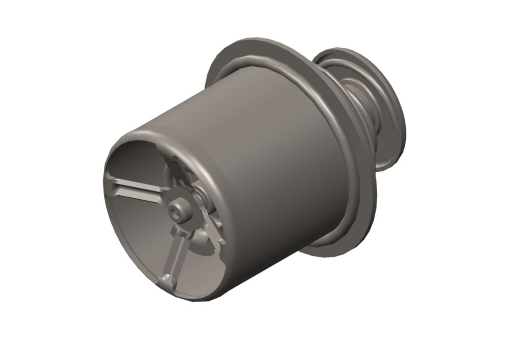 THERMOSTAT