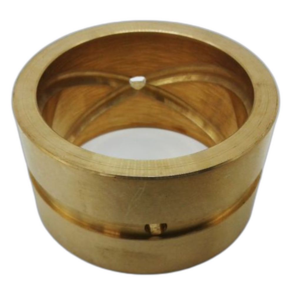 BUSHING