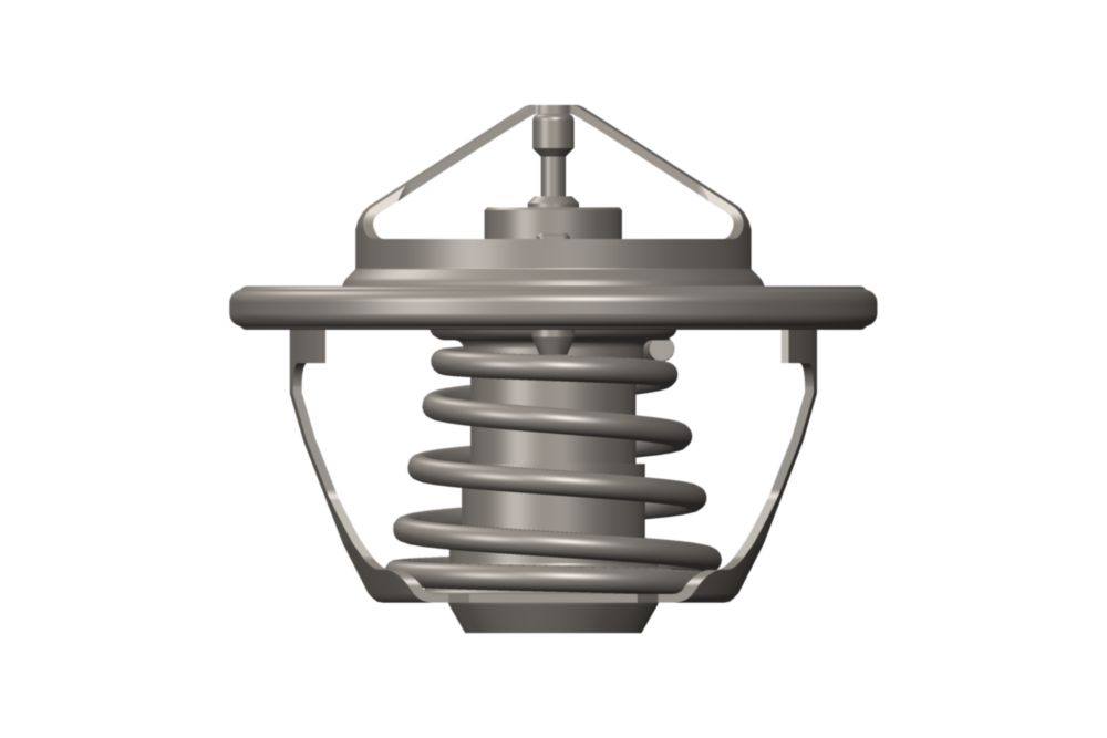 THERMOSTAT