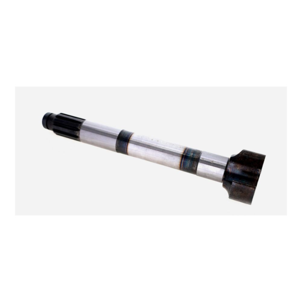 Automann Camshaft LH