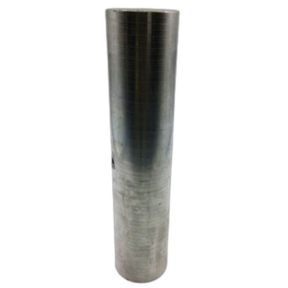 PIN,RADIAL OUTRIGGER