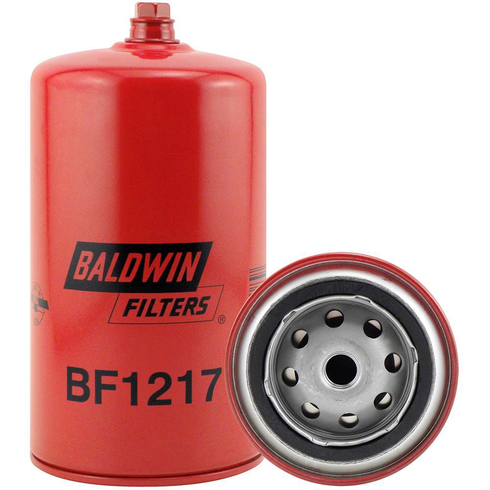 BF1217