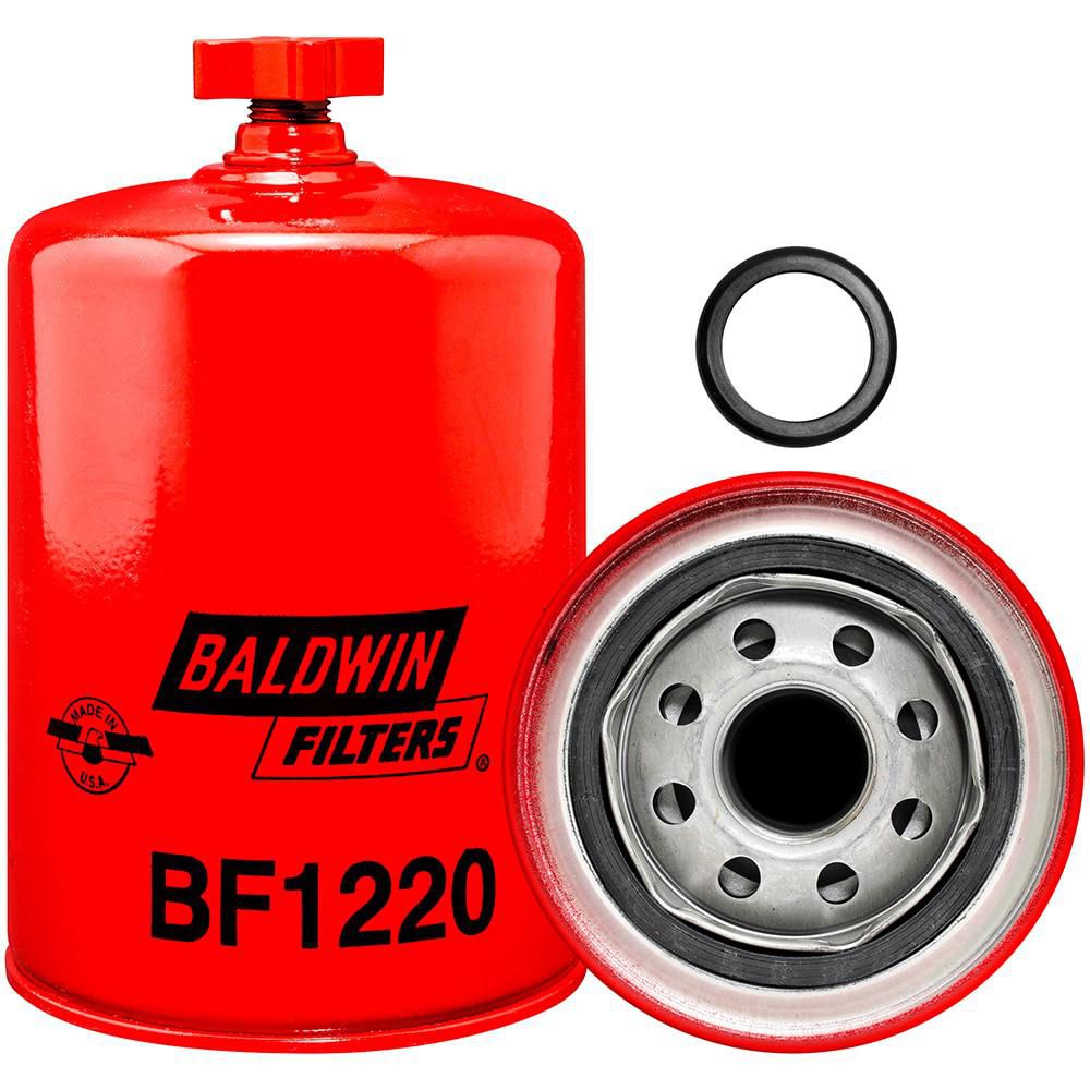 BF1220