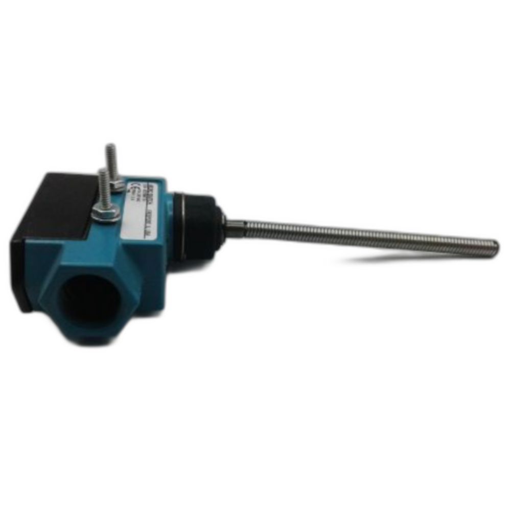 UNIMAX SWITCH