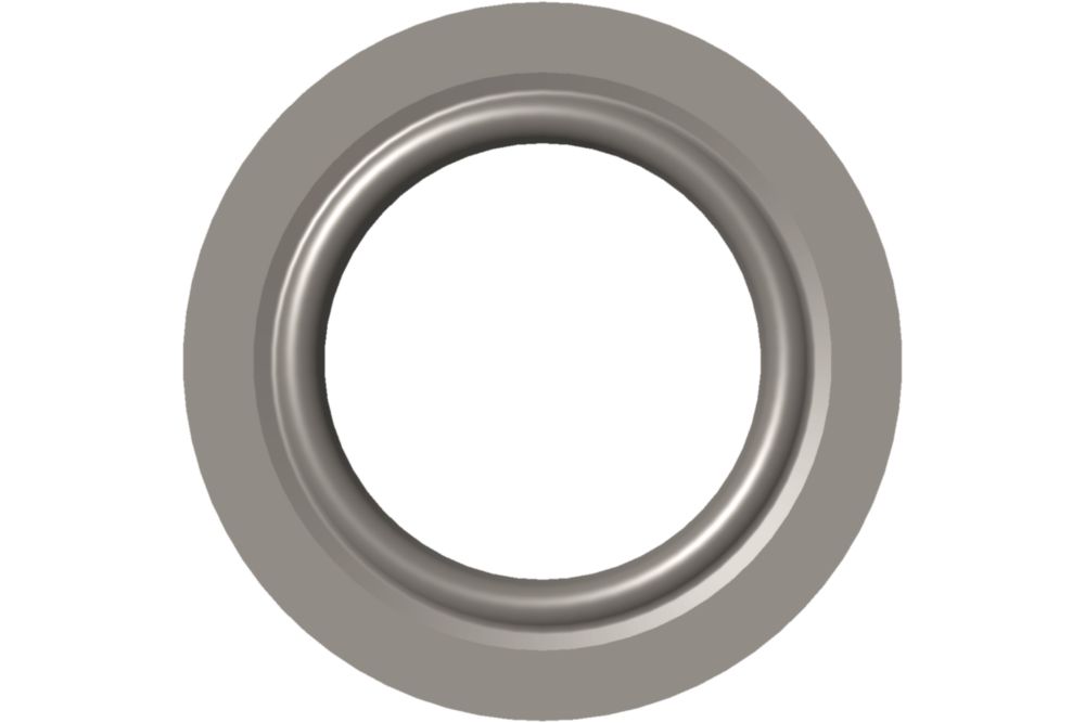 SEAL-WASHER