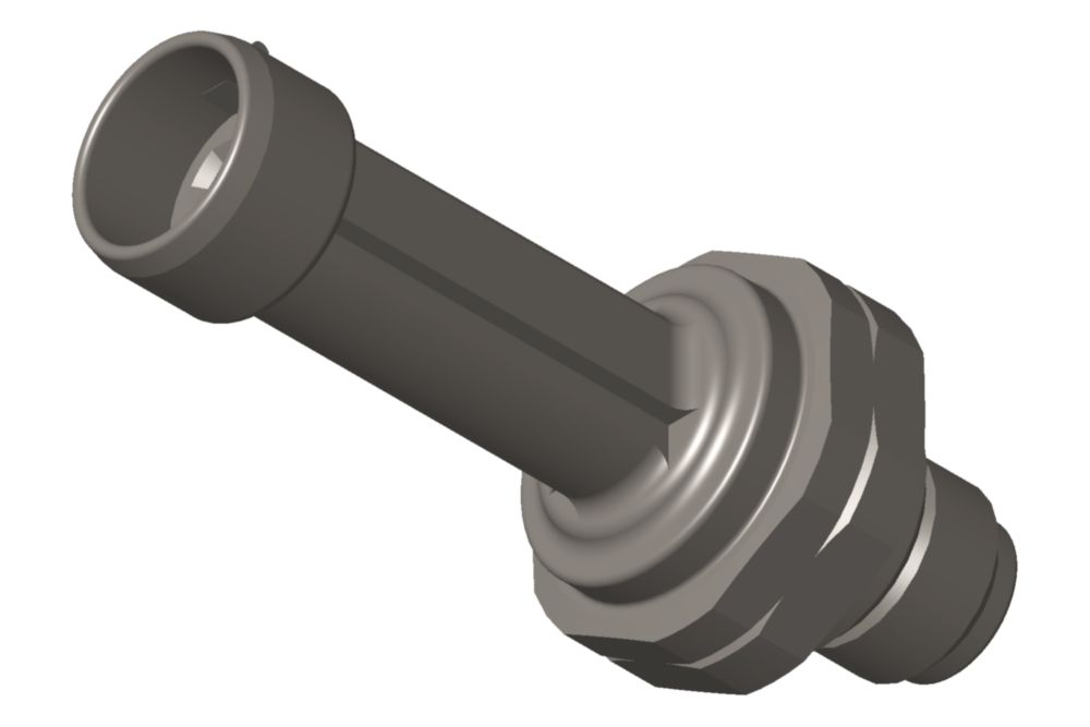PRESSURE SENSOR