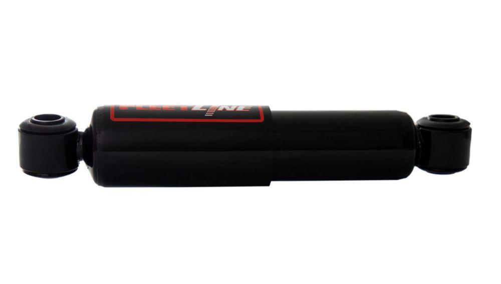 Gabriel Shock Absorber
