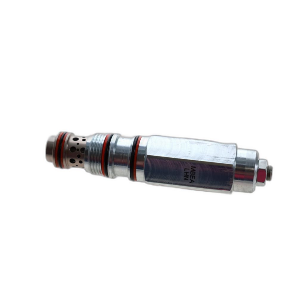 VALVE C'BAL MBEA-LHN-4000