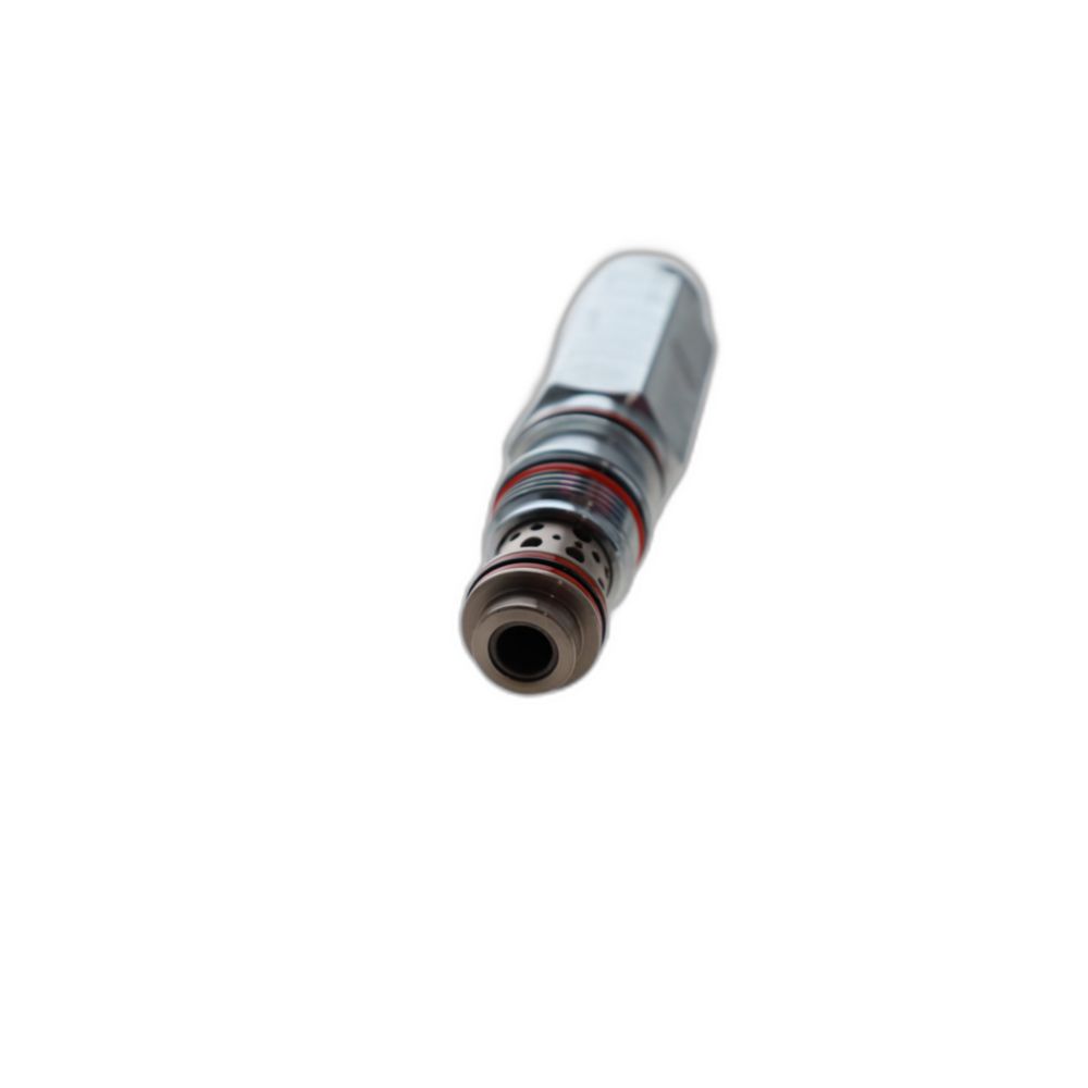 VALVE C'BAL MBEA-LHN-4000