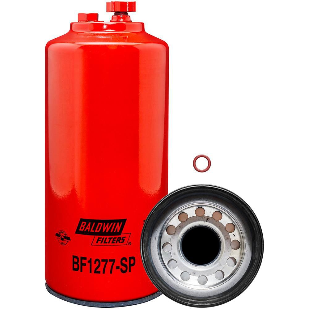 BF1277-SP