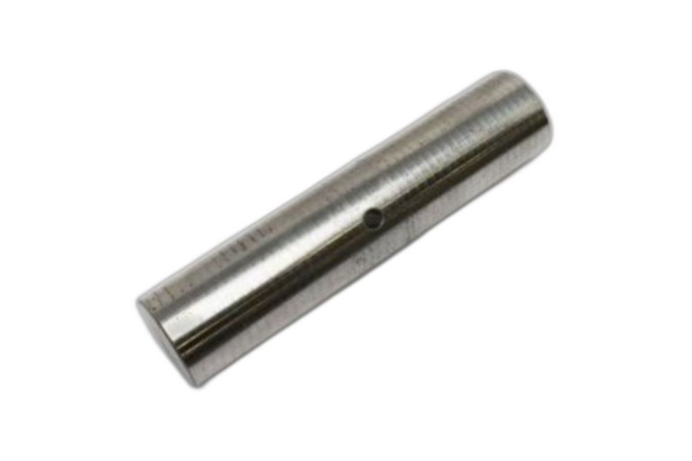 PIN,RADIAL OUTRIGGER