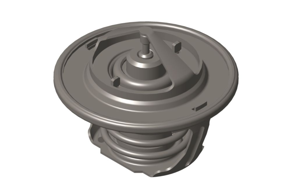 THERMOSTAT