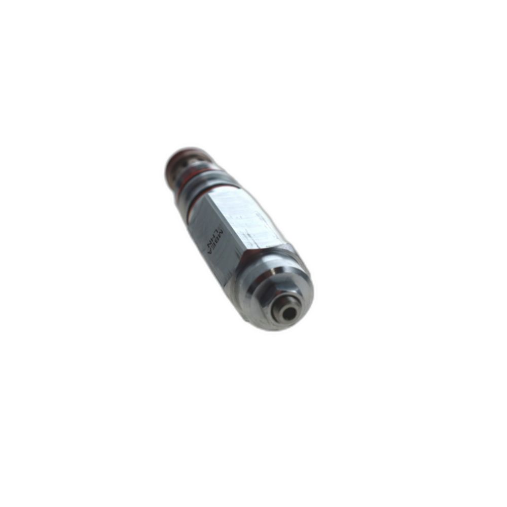 VALVE C'BAL MBEA-LHN-4000