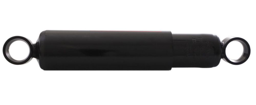 Gabriel Shock Absorber