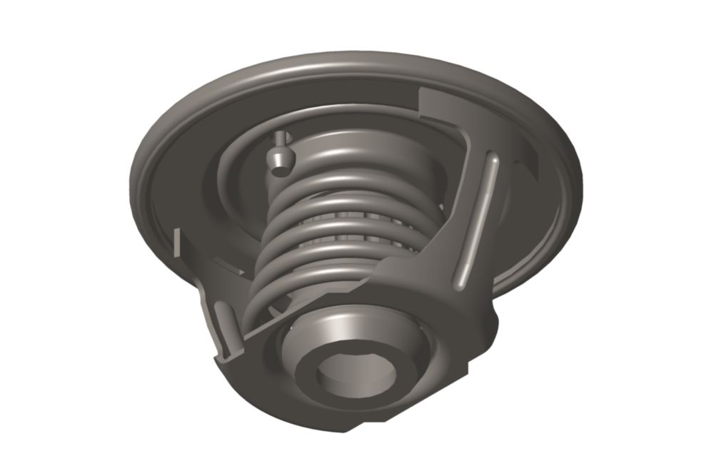 THERMOSTAT