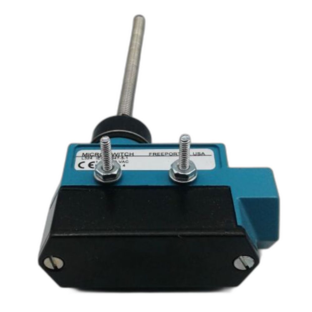 UNIMAX SWITCH