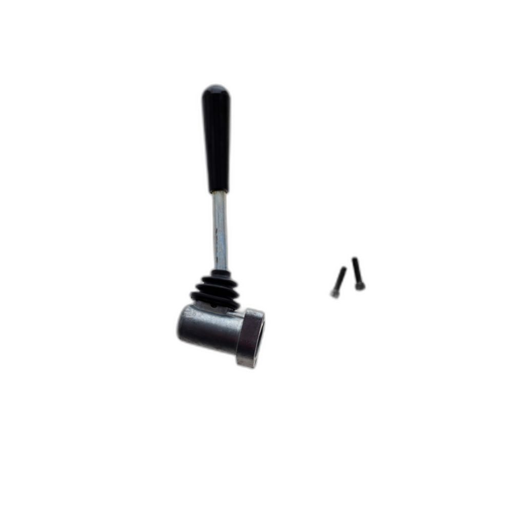 KIT, HANDLE V20
