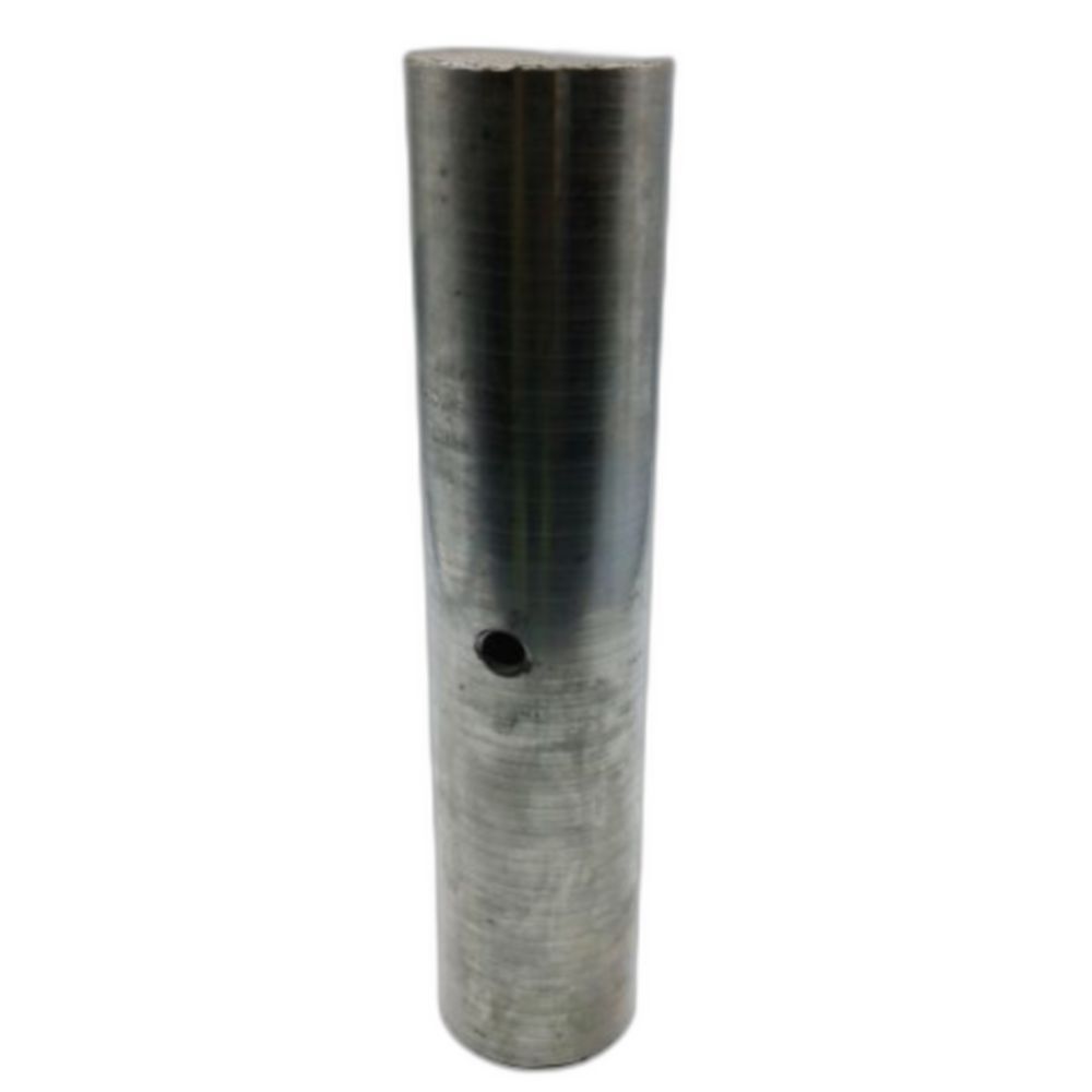 PIN,RADIAL OUTRIGGER
