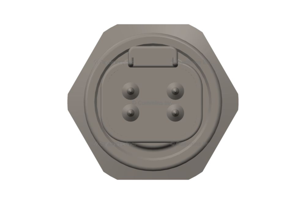SENSOR,PRS TEMPERATURE