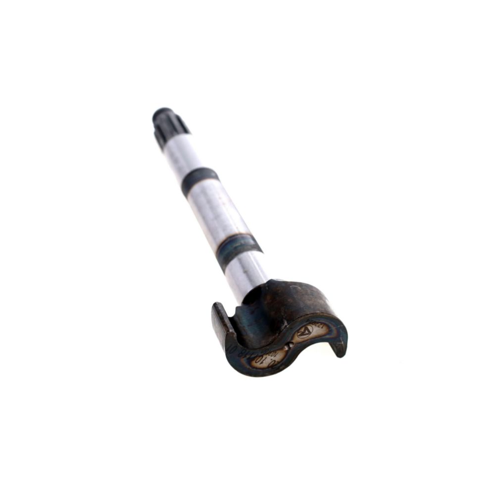 Automann Camshaft LH