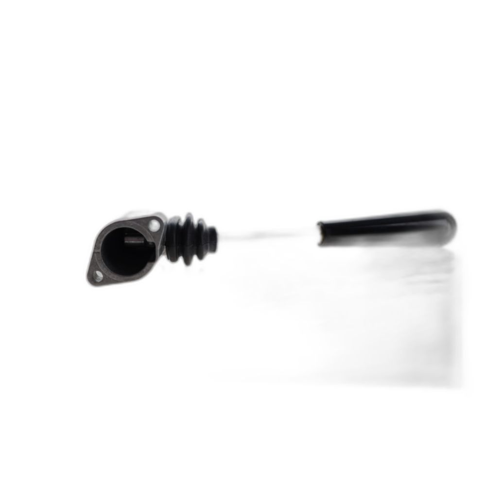 KIT, HANDLE V20