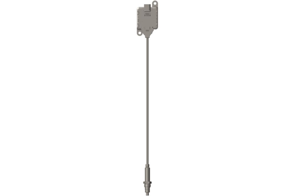 SENSOR,NITROGEN OXIDE