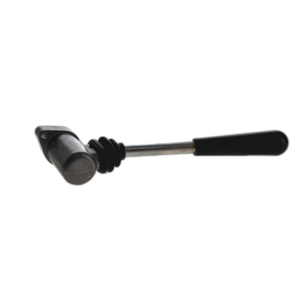 KIT, HANDLE V20