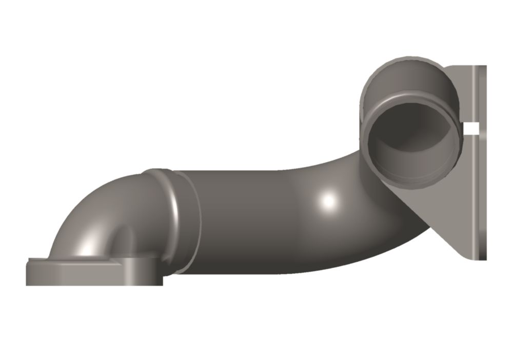TUBE