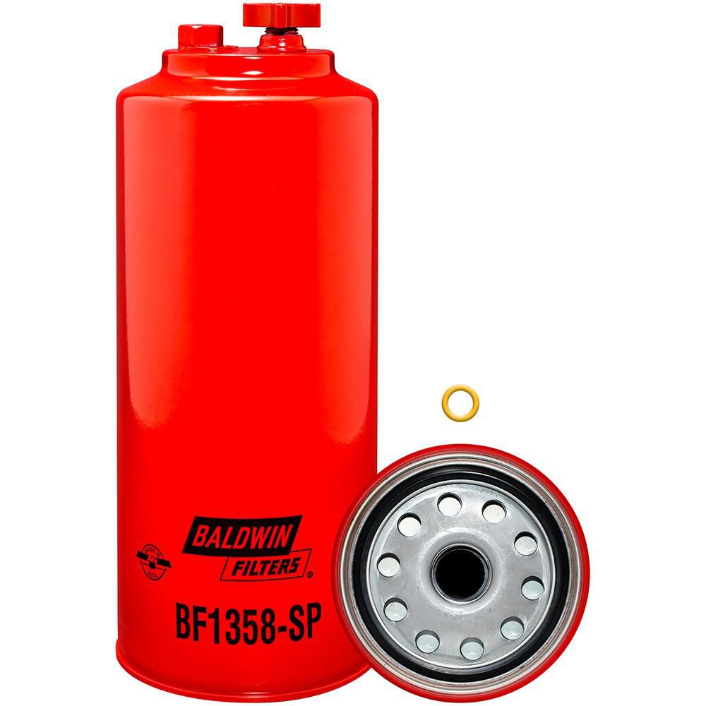 BF1358-SP