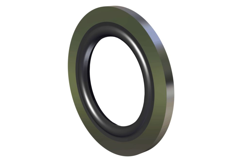 SEAL-WASHER