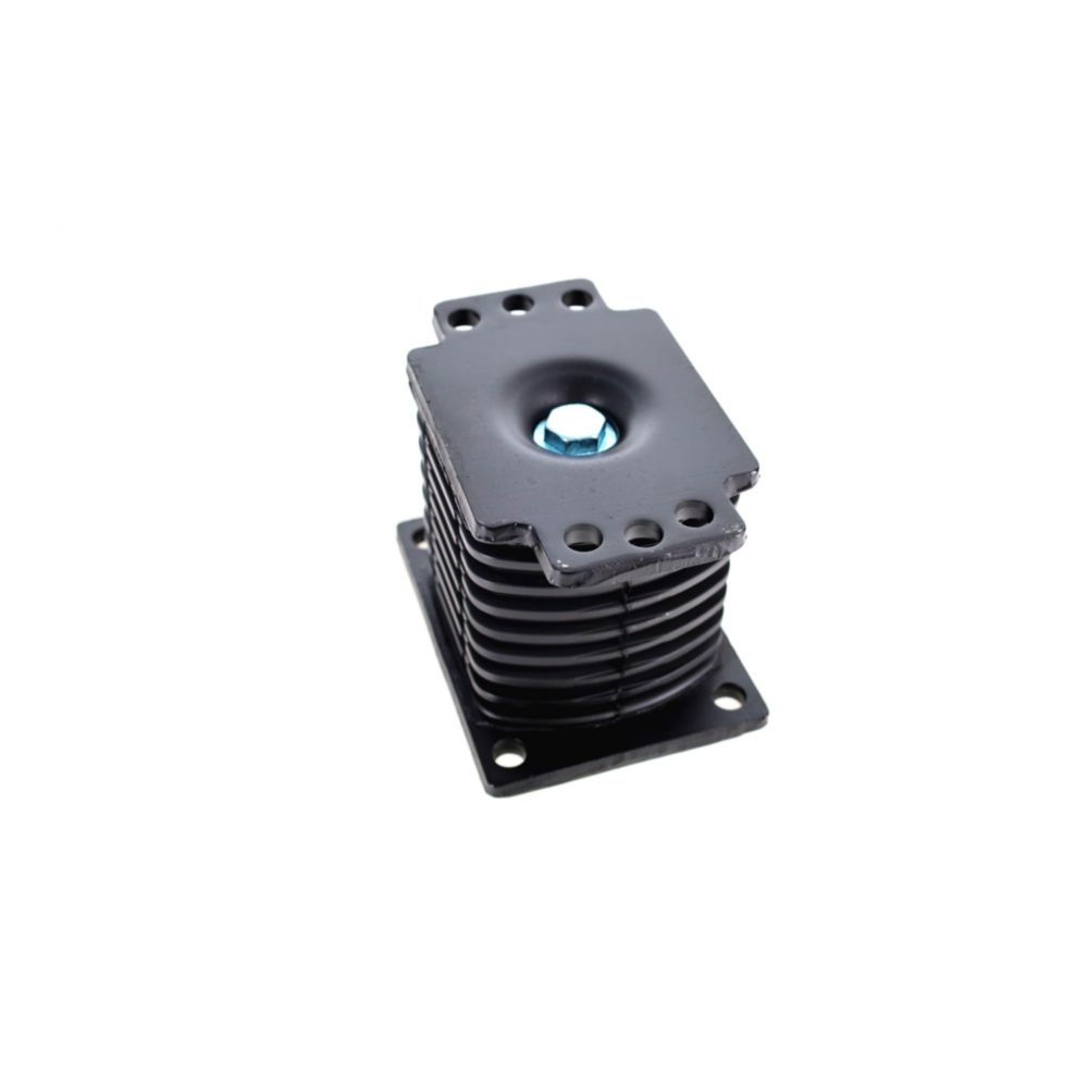Automann Load Spring Volvo