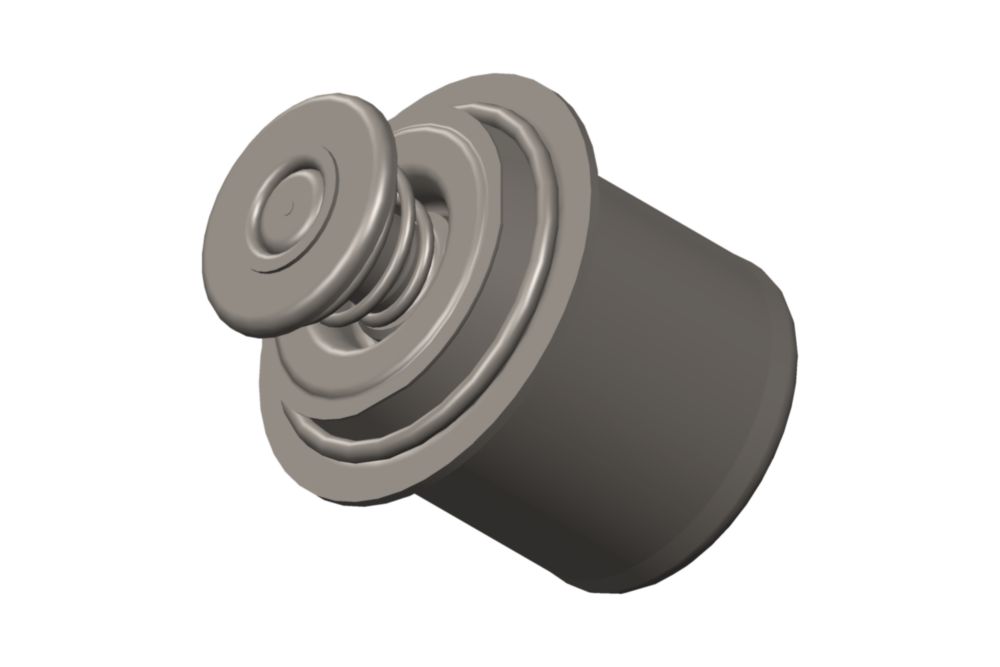 THERMOSTAT
