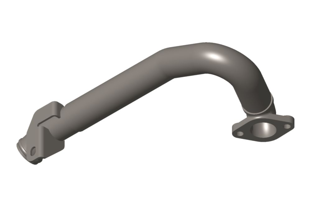 TUBE