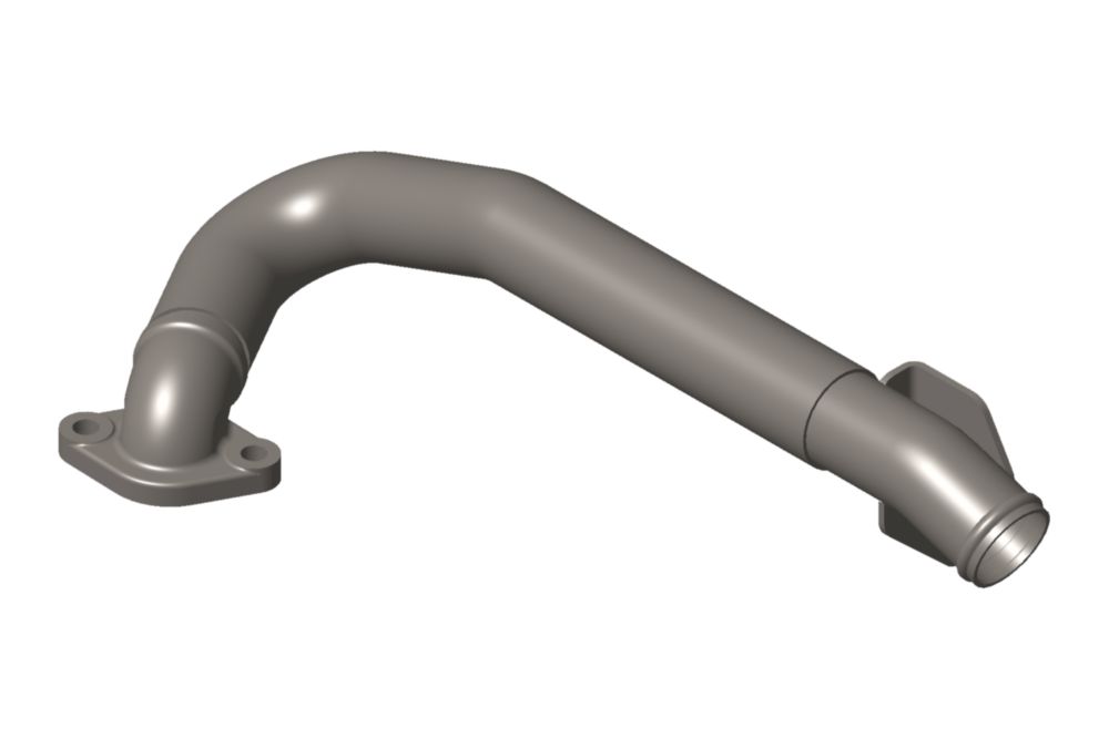 TUBE