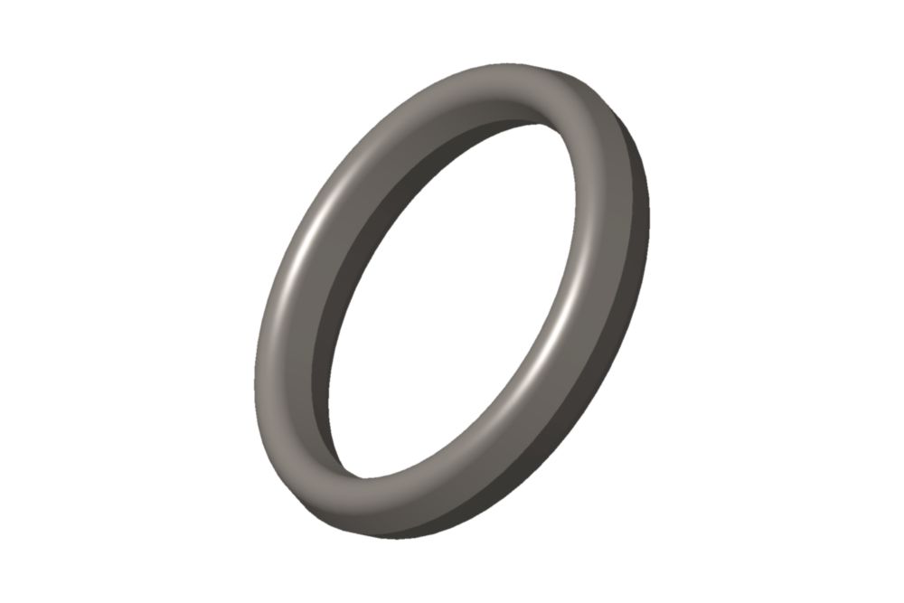 SEAL,D RING