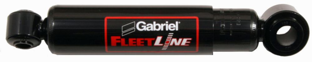 Gabriel Shock Absorber