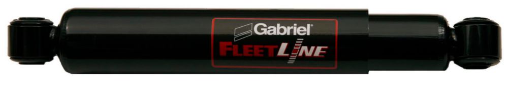 Gabriel Shock Absorber