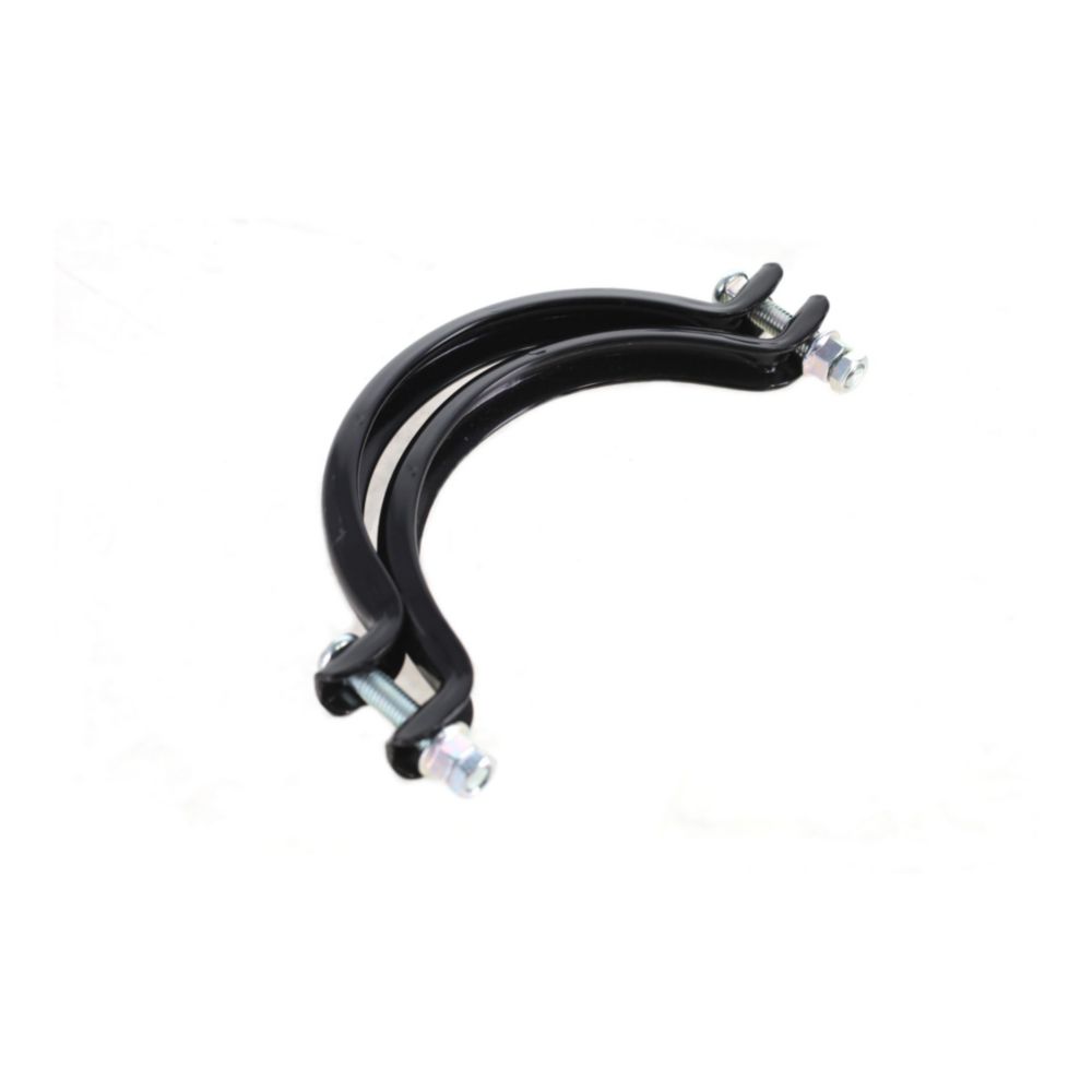Automann Clamp Ring Assy Type 20S