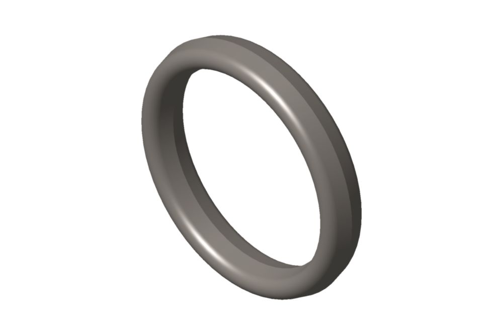 SEAL,D RING