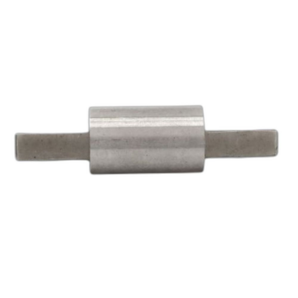 30689TU