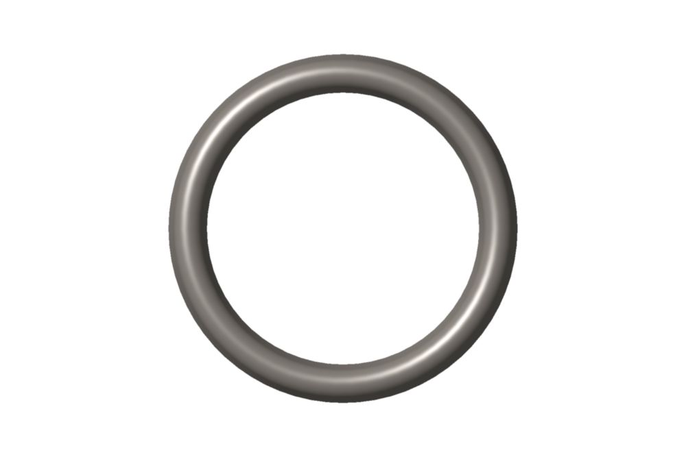 SEAL,D RING