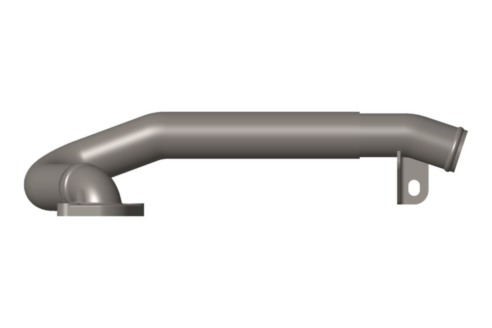TUBE