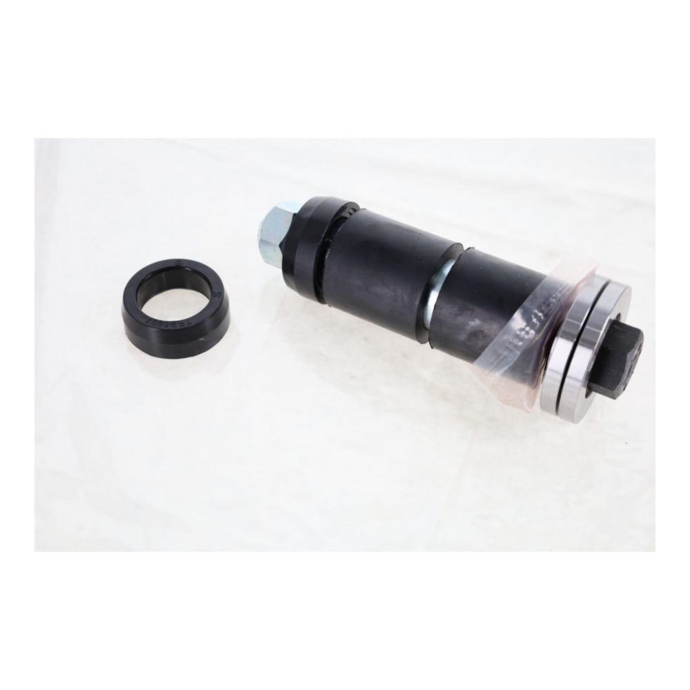 Automann Spring Eye Bushing Kit Peterbilt