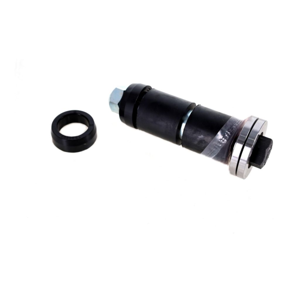 Automann Spring Eye Bushing Kit Peterbilt