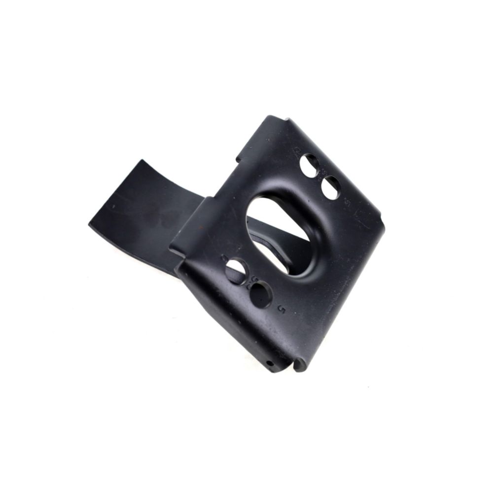 Automann Air Chamber Bracket