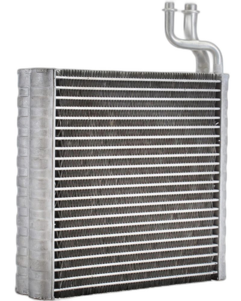 EVAPORATOR - 8-1/2 X 10 X 3-3/