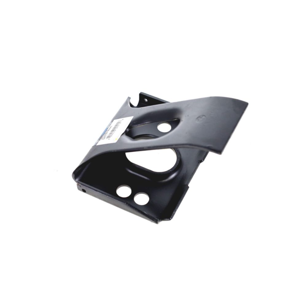Automann Air Chamber Bracket